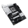 ASUS PRIME X870-P WIFI - 1281735 - zdjęcie 5